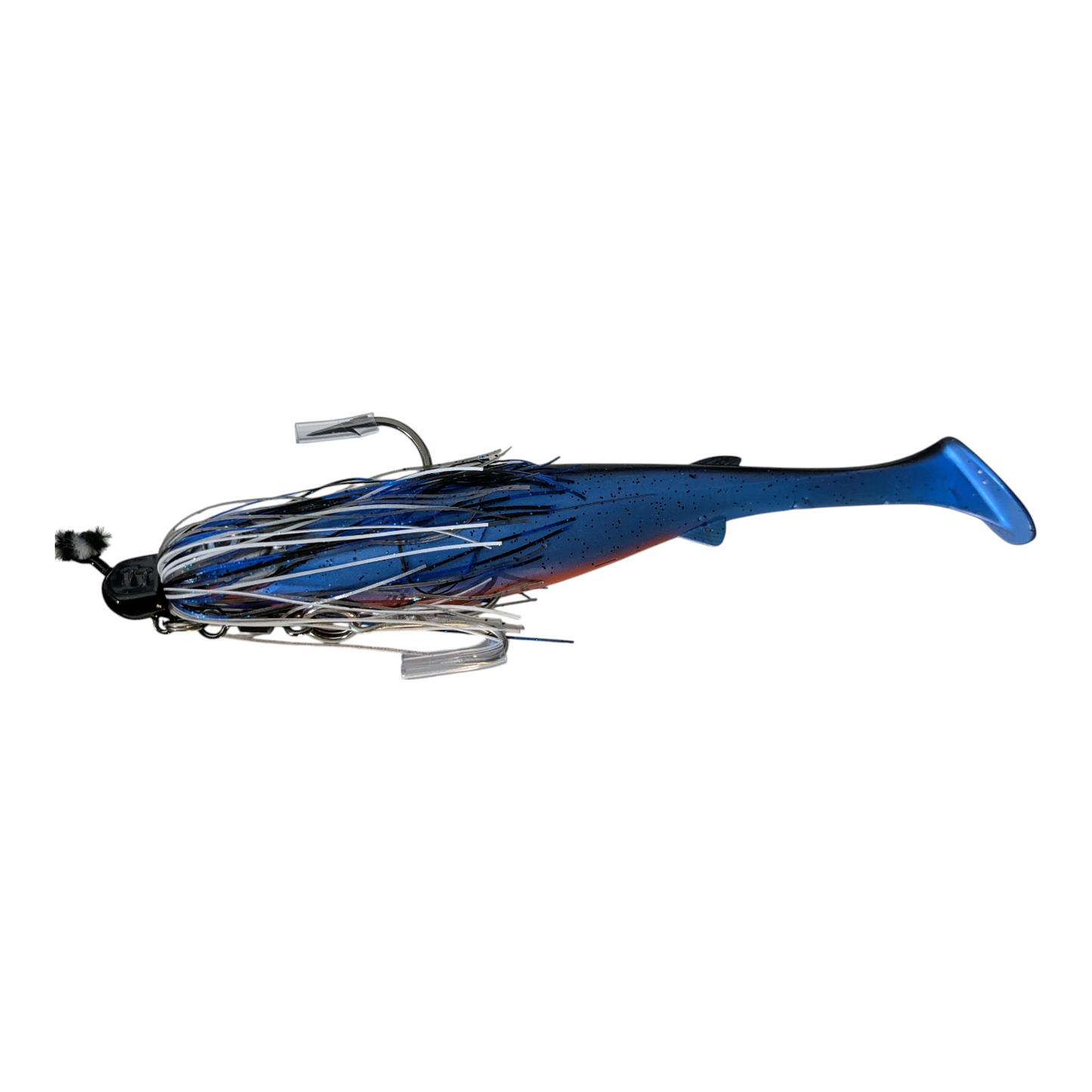 Primal Silijig H2O Blue Dream
