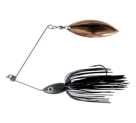 1oz single Arm Unrigged