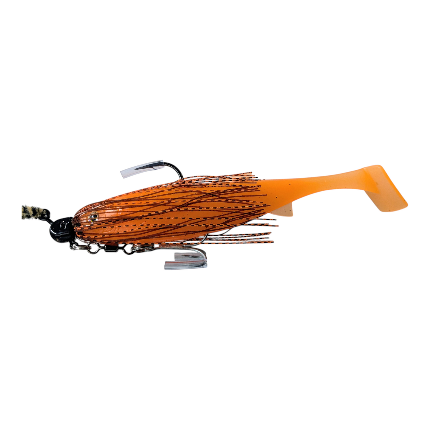 PRIMAL Tide 200 swimjig