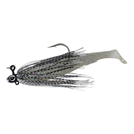 Primal 150mm silijig