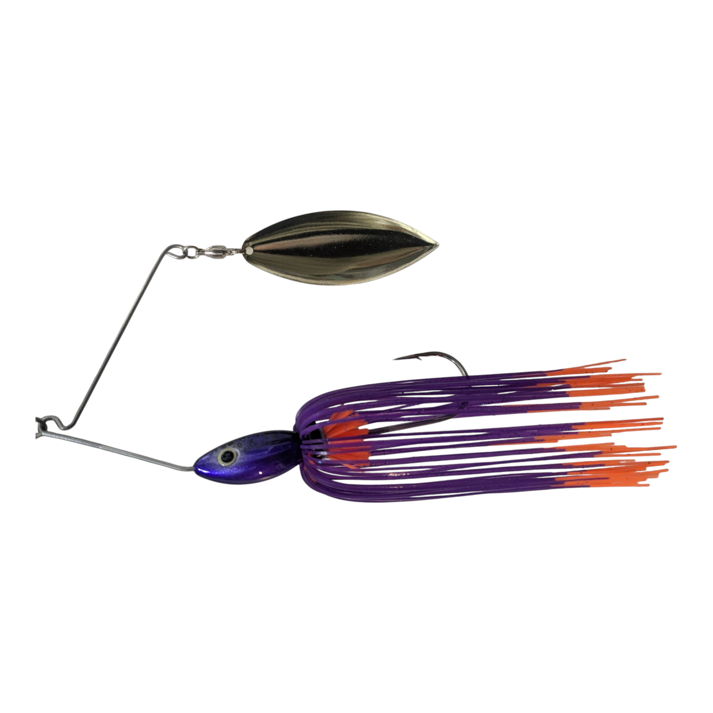 1oz unrigged OGP