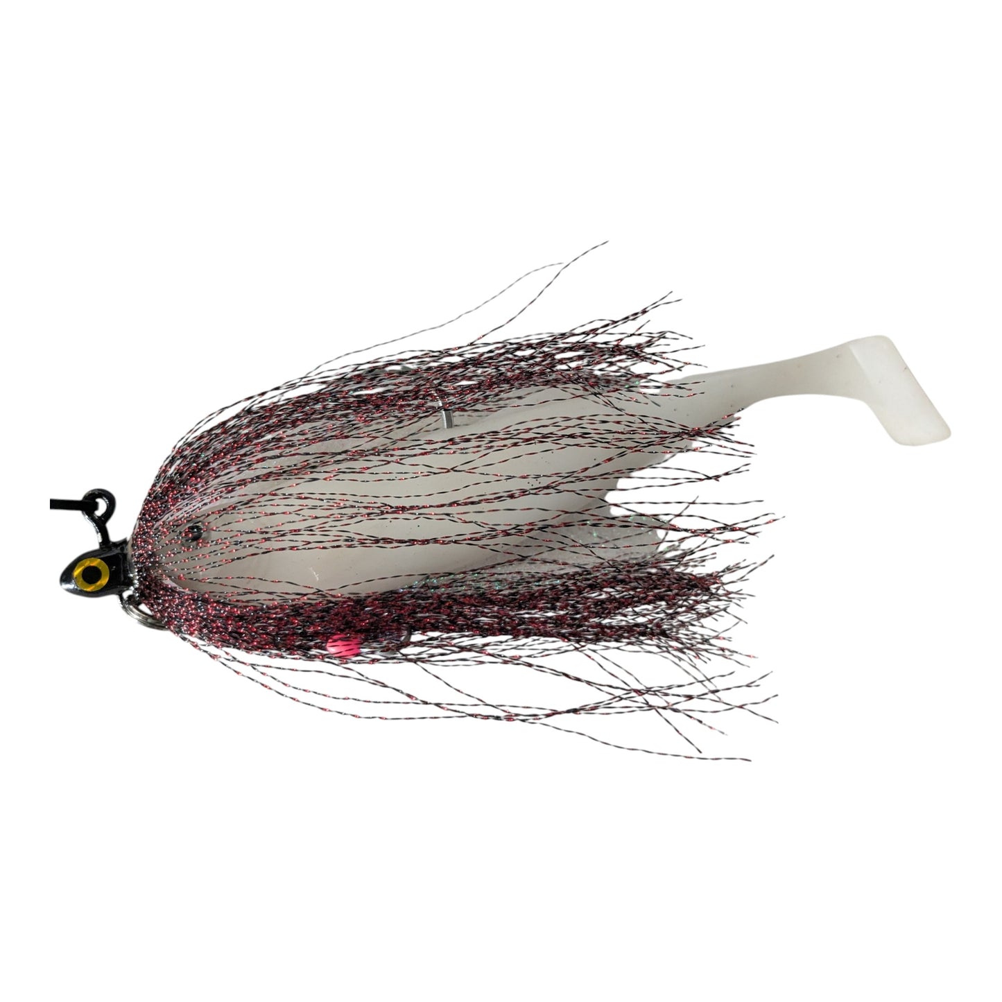 Primal WigJig - Tide 200