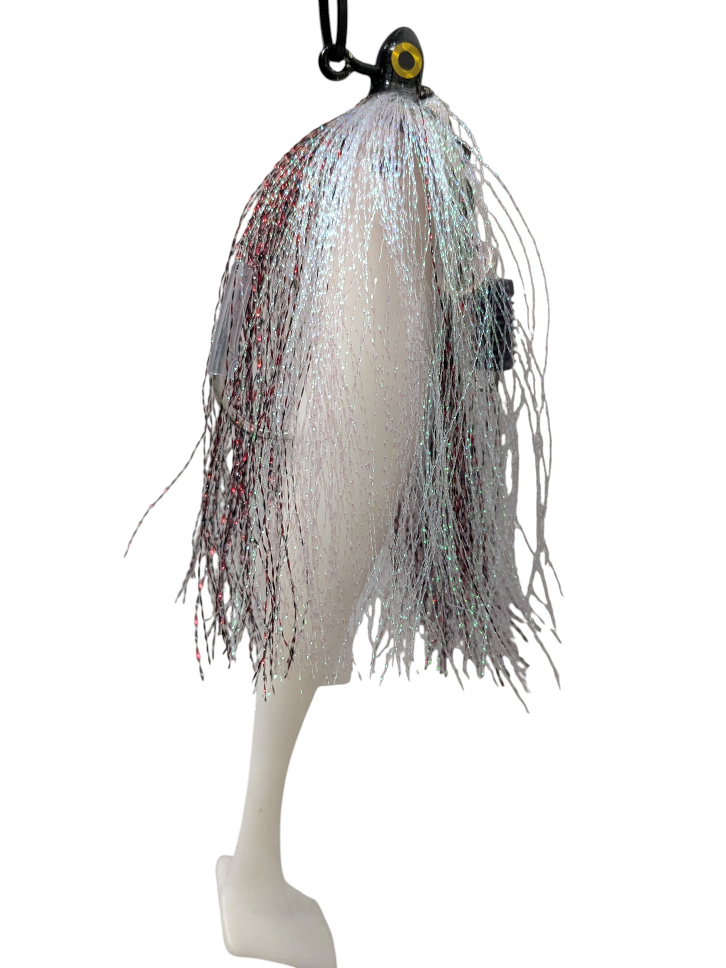 Primal WigJig - Tide 200